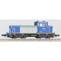 マイクロエースA-3084 MICROACE [A1495] マニ30-2010 ホロ付 (Nゲージ 動力なし) – 天